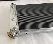 Load image into Gallery viewer, GPI Aluminum Radiator for 1977-1992 Cadillac DeVille/Pontiac/Buick/Brougham Fleetwood 30"W