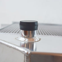 Load image into Gallery viewer, GPI Aluminum Radiator For 1941 Ford Truck Ford Configuration 41