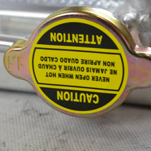 Load image into Gallery viewer, GPI Aluminum Radiator Fit Acura TL 3210cc 2004-2006 3.2L V6 MT Manual 2005