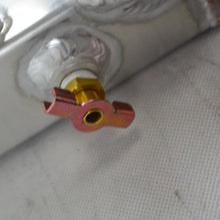 Load image into Gallery viewer, GPI Aluminum Radiator For 2004-2008 Nissan Maxima V6 3.5L Manual 2005 2006 2007