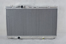 Load image into Gallery viewer, GPI Aluminum Radiator for 2017-2021 Honda Civic Type R 2018 2019 2020 MMRAD-CTR-17