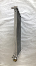 Load image into Gallery viewer, GPI Aluminum Radiator for 1977-1992 Cadillac DeVille/Pontiac/Buick/Brougham Fleetwood 30"W