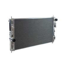 Load image into Gallery viewer, GPI Aluminum Radiator For Jeep Compass Patriot Dodge Caliber Avenger 2.0L 2.4L 2.7L 3.5L