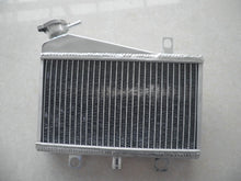 Load image into Gallery viewer, GPI GPI Aluminum Radiator for 1984 -1985 KAWASAKI TECATE 3 84 85 KXT250 KXT 250 A T3 1984 1985