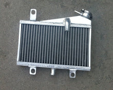 Load image into Gallery viewer, GPI GPI Aluminum Radiator for 1984 -1985 KAWASAKI TECATE 3 84 85 KXT250 KXT 250 A T3 1984 1985