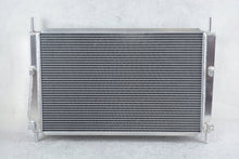 Load image into Gallery viewer, GPI Aluminum Radiator For 2000-2007 Ford Mondeo MK3 2.5L V6 24V LCBD MT 2001 2002 2003 2004 2005 2006