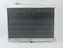 Load image into Gallery viewer, GPI Aluminum Radiator for 1998-2004 Nissan Frontier Xterra Base XE SE 2.4 3.3L 1999 2000 2001 2002 2003