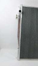 Load image into Gallery viewer, GPI Aluminum Radiator for 1998-2004 Nissan Frontier Xterra Base XE SE 2.4 3.3L 1999 2000 2001 2002 2003