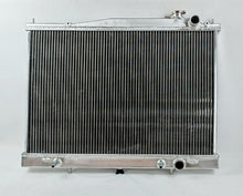 Load image into Gallery viewer, GPI Aluminum Radiator for 1998-2004 Nissan Frontier Xterra Base XE SE 2.4 3.3L 1999 2000 2001 2002 2003