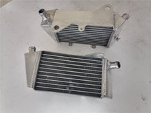 Load image into Gallery viewer, Aluminum Radiator FOR 1981 Honda CR 250 CR250R CR 250 R
