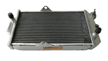 Load image into Gallery viewer, GPI Aluminum Radiator For 1987-1990 Suzuki Quadzilla Zilla LT500R LT 500R 1987 1988 1989 1990