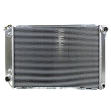 Load image into Gallery viewer, GPI Aluminum Radiator For Ford 1980-1984 F150 F250 F350 Bronco Truck 5.0L 5.8L 7.5L V8 1981 1982 1983