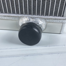 Load image into Gallery viewer, GPI Aluminum Radiator For 1949-1953 Ford Cars Sedan Flathead Configuration V8 MT 1950 1951 1952