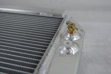 Load image into Gallery viewer, GPI Aluminum Radiator for 1972-1979 Ford F-100 F-150 F-250 F-350 V8 Engine AT 1973 1974 1975 1976 1977 1978