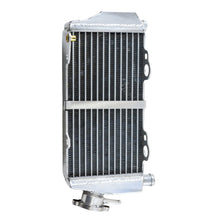 Load image into Gallery viewer, GPI Aluminum alloy radiator FOR Beta RR250/RR300 2-stroke racing 2020-2023 RR 250/RR 300 2021