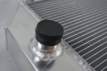 Load image into Gallery viewer, GPI Aluminum Radiator for 1972-1979 Ford F-100 F-150 F-250 F-350 V8 Engine AT 1973 1974 1975 1976 1977 1978
