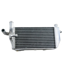 Load image into Gallery viewer, GPI Aluminum alloy radiator FOR Beta RR250/RR300 2-stroke racing 2020-2023 RR 250/RR 300 2021
