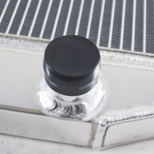 Load image into Gallery viewer, GPI Aluminum Radiator for 1968-1977 Mercedes-Benz W114 230 250 280 250/280C;W115 230 220/240D