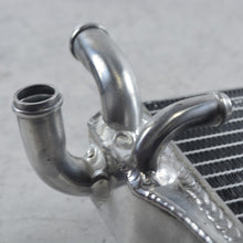 Load image into Gallery viewer, GPI Aluminum alloy radiator FOR Beta RR250/RR300 2-stroke racing 2020-2023 RR 250/RR 300 2021