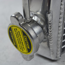 Load image into Gallery viewer, GPI Aluminum alloy radiator FOR Beta RR250/RR300 2-stroke racing 2020-2023 RR 250/RR 300 2021