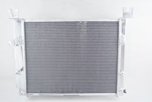 Load image into Gallery viewer, 2294 Aluminum Radiator Fit 2000-2004 Dodge Durango/2000-2003 Dakota 3.7 4.7 5.2L