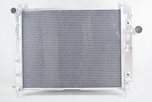 Load image into Gallery viewer, 2294 Aluminum Radiator Fit 2000-2004 Dodge Durango/2000-2003 Dakota 3.7 4.7 5.2L