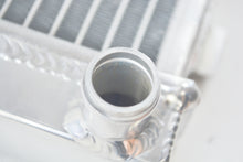 Load image into Gallery viewer, For Honda Goldwing GL1800 GL 1800 2006-2017 2016 Aluminum Radiator Left+Right
