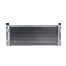 Load image into Gallery viewer, GPI Aluminum Radiator For 2019-2023 Can-Am Ryker 600/900 OEM: 709200724 2020 2021 2022