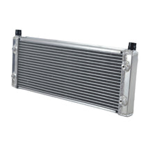 Load image into Gallery viewer, GPI Aluminum Radiator For 2019-2023 Can-Am Ryker 600/900 OEM: 709200724 2020 2021 2022