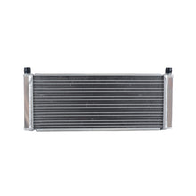 Load image into Gallery viewer, GPI Aluminum Radiator For 2019-2023 Can-Am Ryker 600/900 OEM: 709200724 2020 2021 2022