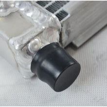 Load image into Gallery viewer, GPI Aluminum Radiator For 2019-2023 Can-Am Ryker 600/900 OEM: 709200724 2020 2021 2022