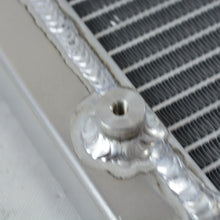 Load image into Gallery viewer, GPI Aluminum Radiator For 2019-2023 Can-Am Ryker 600/900 OEM: 709200724 2020 2021 2022