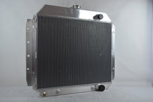 Load image into Gallery viewer, GPI Aluminum Radiator for 1968-1979 Ford F-100 F-150 F-250 F-350 L6 Engine AT