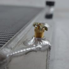 Load image into Gallery viewer, GPI Aluminum Radiator for 1968-1979 Ford F-100 F-150 F-250 F-350 L6 Engine AT