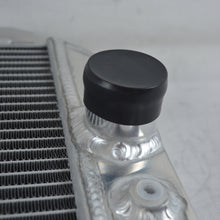 Load image into Gallery viewer, GPI Aluminum Radiator for 1968-1979 Ford F-100 F-150 F-250 F-350 L6 Engine AT