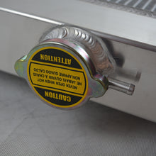 Load image into Gallery viewer, GPI Aluminum Radiator for 1968-1979 Ford F-100 F-150 F-250 F-350 L6 Engine AT