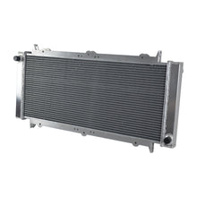 Load image into Gallery viewer, GPI Aluminum Radiator & Shroud fan For 2012-2016 Arctic Cat Wildcat 1000 OEM:0413293 2013 2014 2015