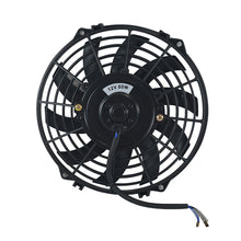 Load image into Gallery viewer, GPI Aluminum Radiator & Shroud fan For 2012-2016 Arctic Cat Wildcat 1000 OEM:0413293 2013 2014 2015
