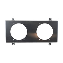 Load image into Gallery viewer, GPI Aluminum Radiator & Shroud fan For 2012-2016 Arctic Cat Wildcat 1000 OEM:0413293 2013 2014 2015