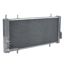 Load image into Gallery viewer, Aluminum Radiator For 2017-2021 Polaris RZR XP XP4 TURBO 2018 2019 2020 OEM #1241115