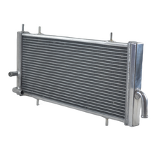 Load image into Gallery viewer, Aluminum Radiator For 2017-2021 Polaris RZR XP XP4 TURBO 2018 2019 2020 OEM #1241115