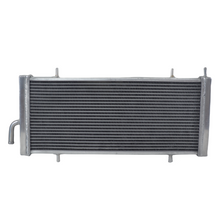 Load image into Gallery viewer, Aluminum Radiator For 2017-2021 Polaris RZR XP XP4 TURBO 2018 2019 2020 OEM #1241115