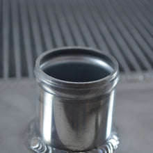 Load image into Gallery viewer, GPI Aluminum Radiator for 1949-1956 Cadillac Series 60s, 61, 62, 75 Manual 1950 1951 1952 1953 1954 1955