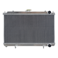 Load image into Gallery viewer, GPI Aluminum radiator