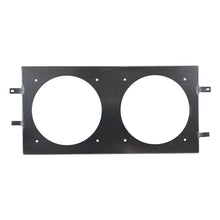 Load image into Gallery viewer, GPI Aluminum Radiator& Shroud & Fans For 2006-2011 Chevy Impala/ 06-07 Monte Carlo 3.5L 3.9L 2007 2008 2009 2010