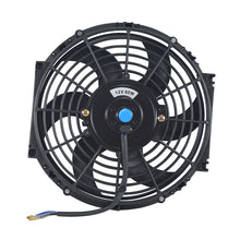 Load image into Gallery viewer, GPI Aluminum Radiator& Shroud & Fans For 2006-2011 Chevy Impala/ 06-07 Monte Carlo 3.5L 3.9L 2007 2008 2009 2010