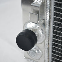 Load image into Gallery viewer, GPI Aluminum Radiator& Shroud & Fans For 2006-2011 Chevy Impala/ 06-07 Monte Carlo 3.5L 3.9L 2007 2008 2009 2010