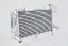 Load image into Gallery viewer, GPI Aluminium Radiator for 2011-2016 Suzuki GSR750 GSX-S750 2012 2013 2014 2015