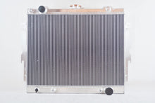 Load image into Gallery viewer, GPI Aluminum Radiator for 1976-1979 Chrysler Valiant Dodge Dart V8 Engine AT 1977 1978