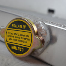 Load image into Gallery viewer, GPI Aluminum Radiator for 1976-1979 Chrysler Valiant Dodge Dart V8 Engine AT 1977 1978